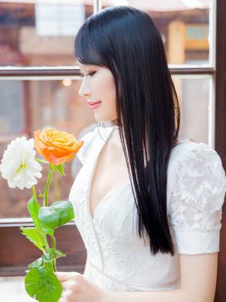 本條｜パンドラ 吉原高級店ソープ