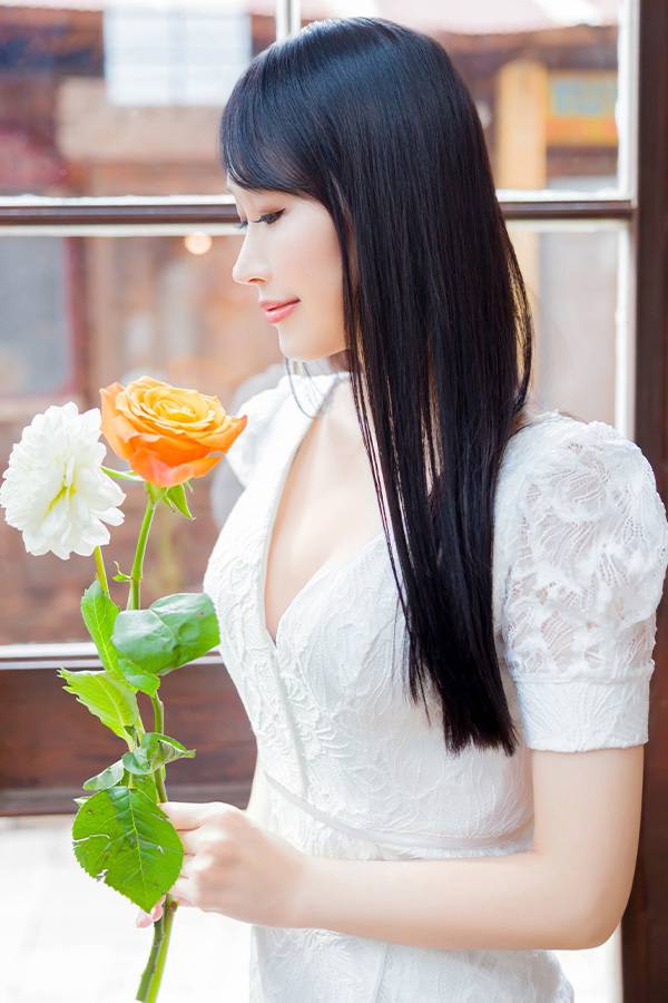 本條｜パンドラ 吉原高級店ソープ