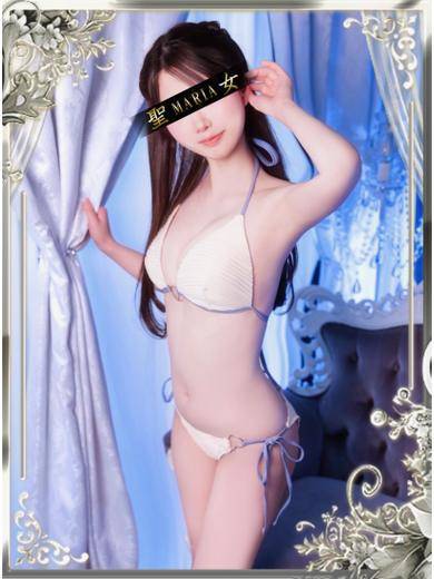 かぐら|聖女~マリア~ 吉原高級店ソープ