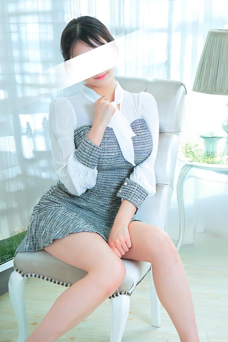 くらら｜ルピナス 吉原高級店ソープ