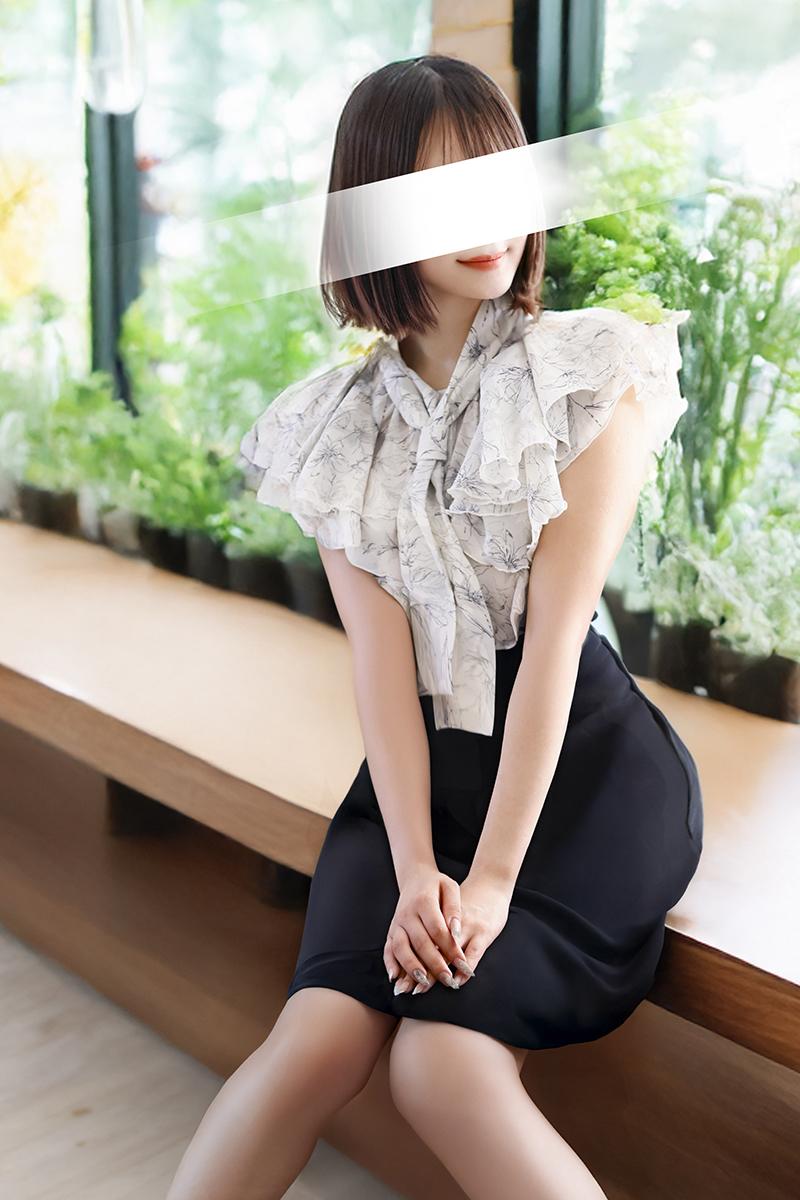 みか | 吉原 ルピナス (1 / 4)