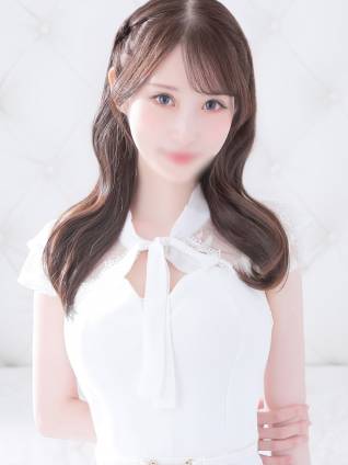 きい｜トリプルA 横浜高級店ソープ