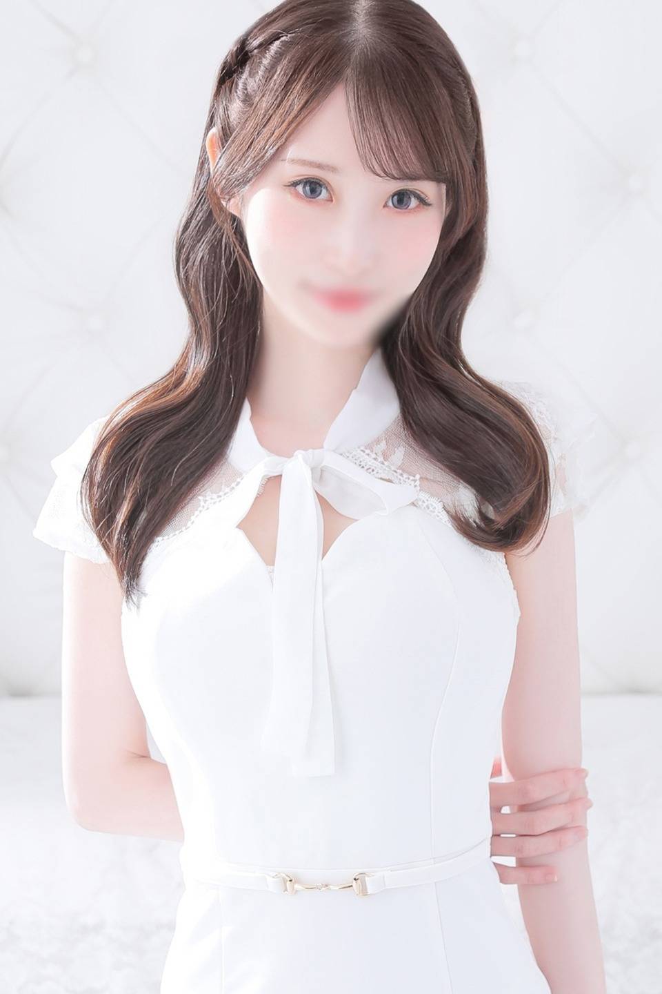 きい|トリプルA 吉原高級店ソープ