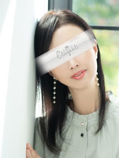 蒼井海久｜プレジデントハウス 吉原大衆店ソープ