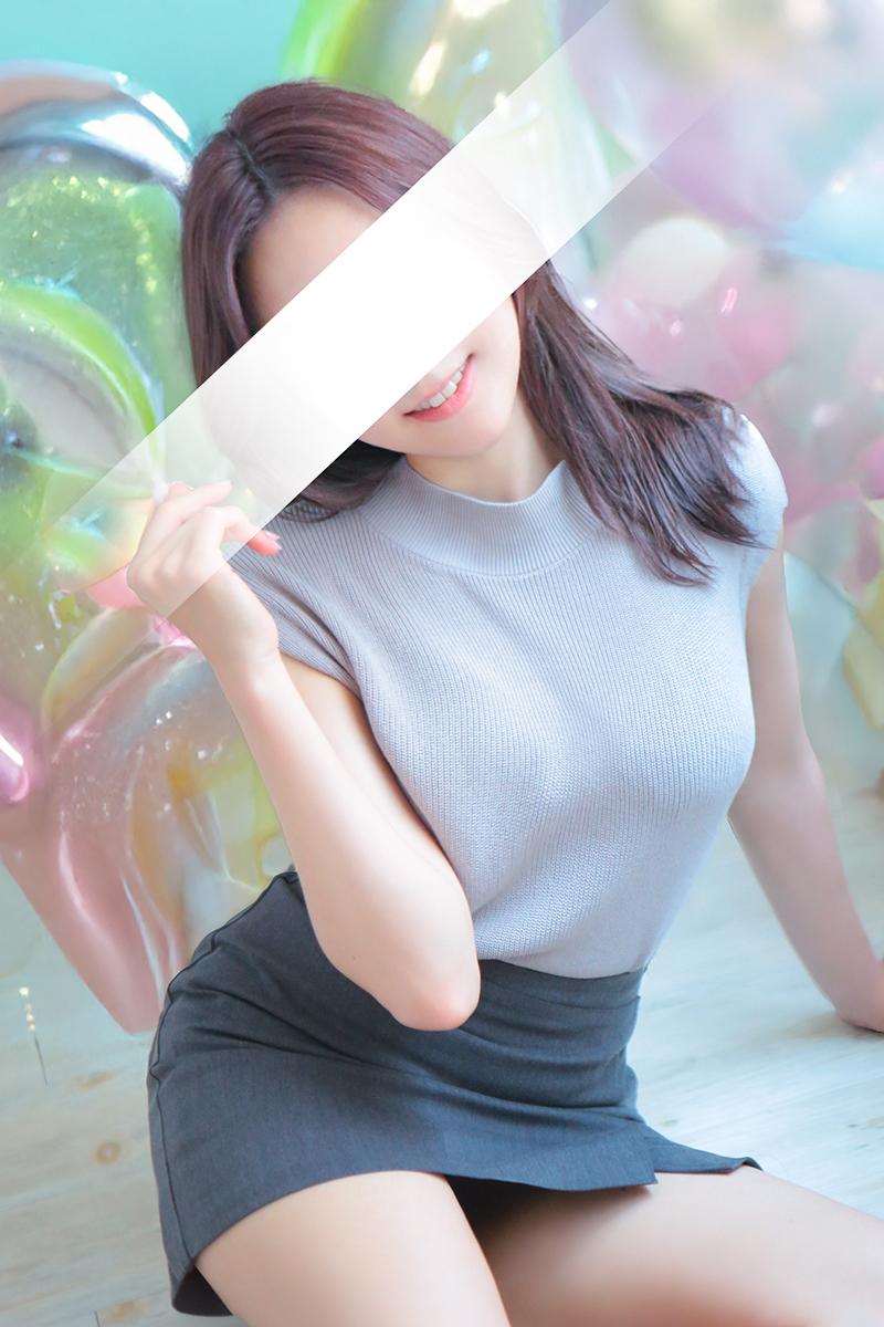 クロエ｜ルピナス 吉原高級店ソープ