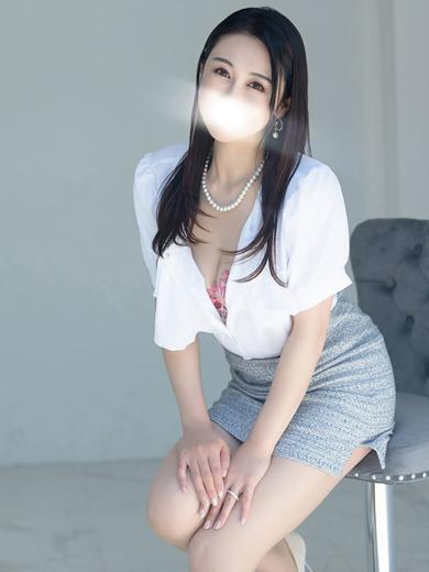 五月あいり | 吉原 ハールブルク (4 / 8)