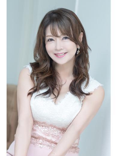 葉月美優｜プレジデントハウス 吉原大衆店ソープ