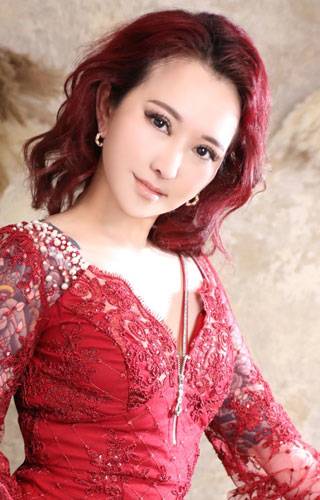 姫川|クラブ貴公子 吉原大衆店ソープ