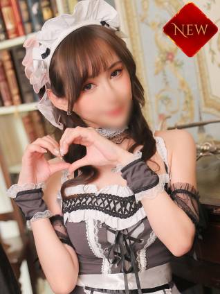 みさ｜トリプルA 横浜高級店ソープ