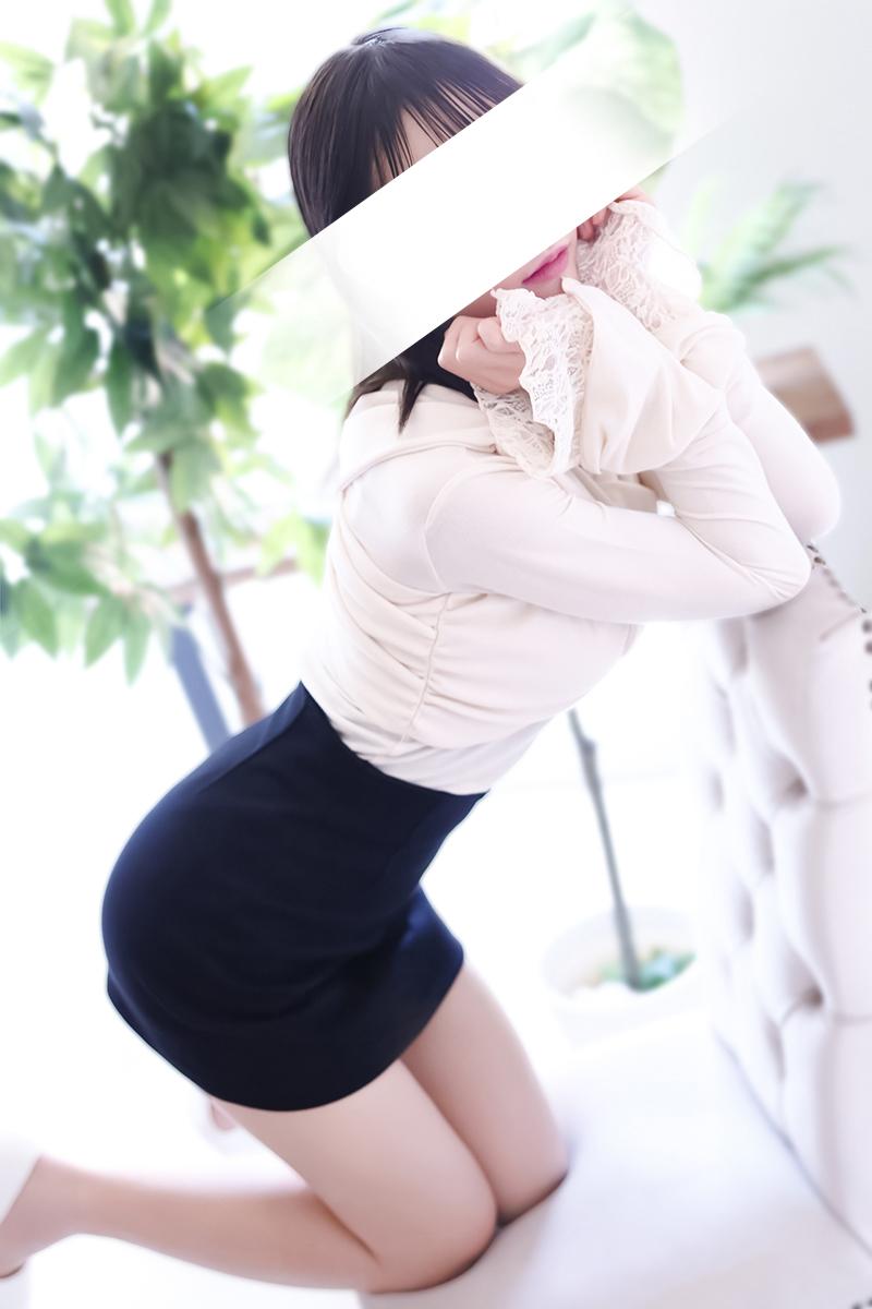 みるく｜ルピナス 吉原高級店ソープ