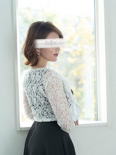 湧井ゆかり｜プレジデントハウス 吉原大衆店ソープ