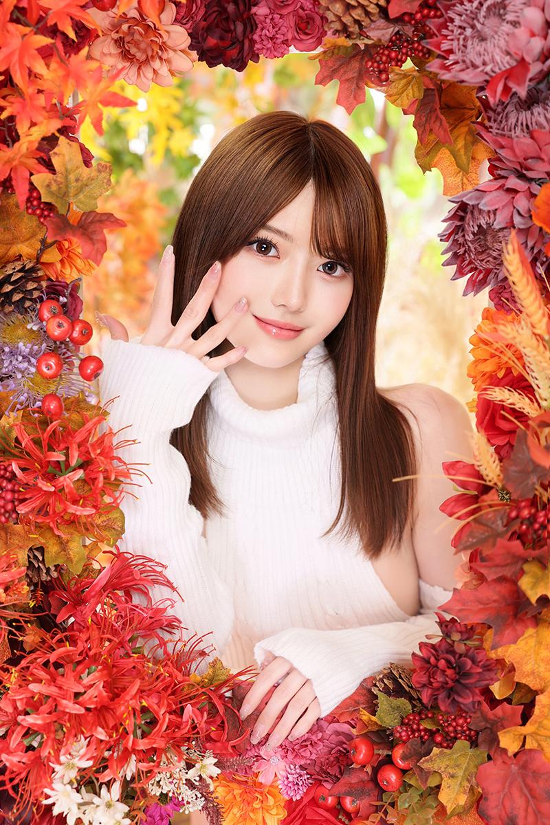 真白｜王室 吉原高級店ソープ