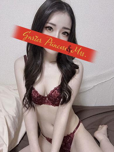♡桜子♡【20代】 | 吉原 ガータープリンセス&ミセス (1 / 1)