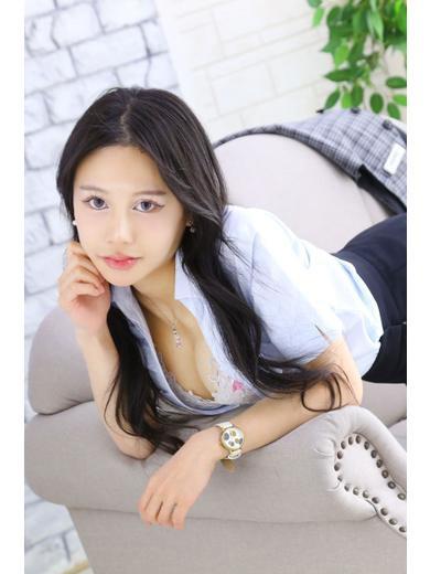 蘭 | 吉原 セグレターリオ (7 / 7)