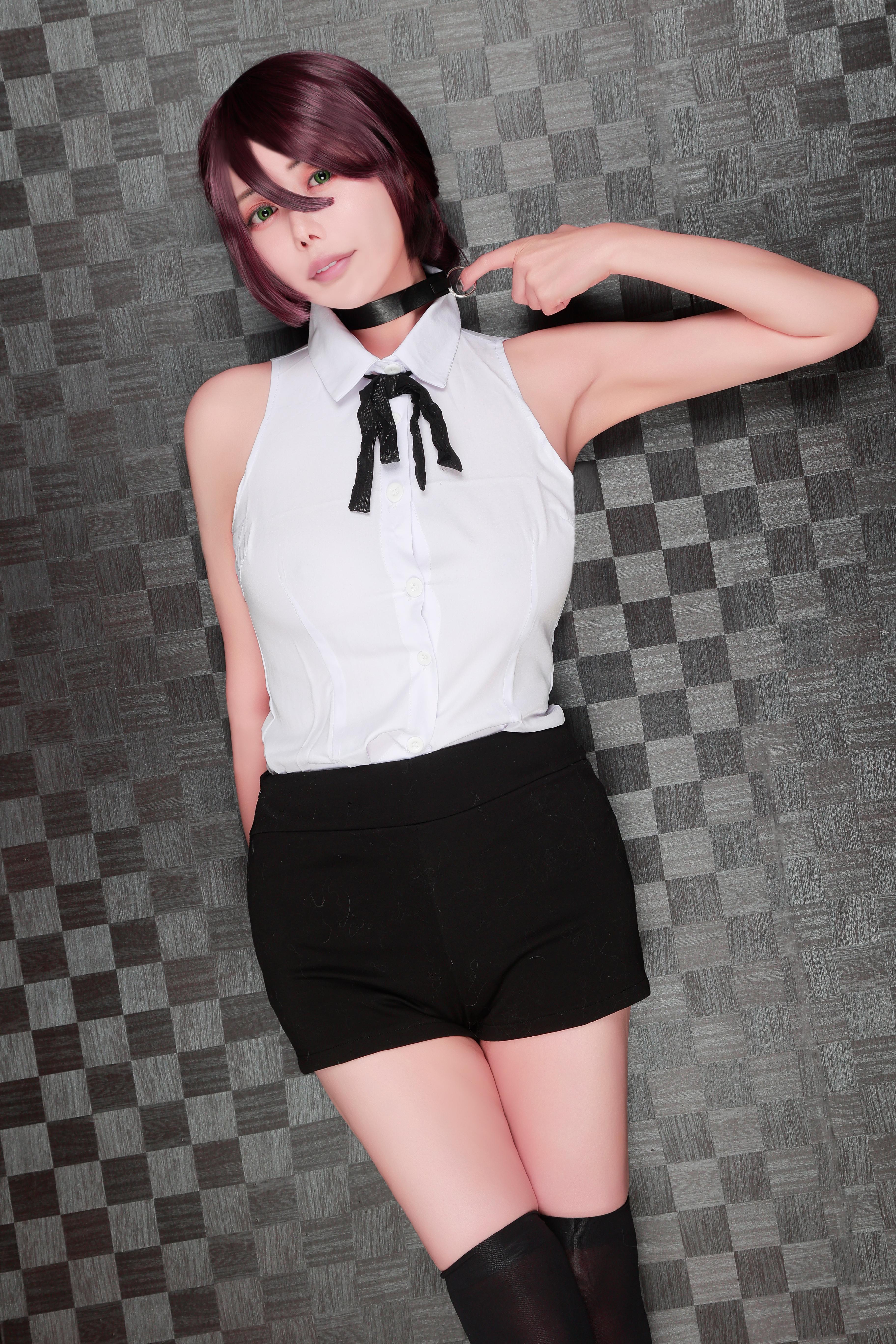 未来｜ティアラ 吉原高級店ソープ