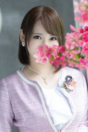 雨宮ひとみ|ハールブルク 吉原高級店ソープ