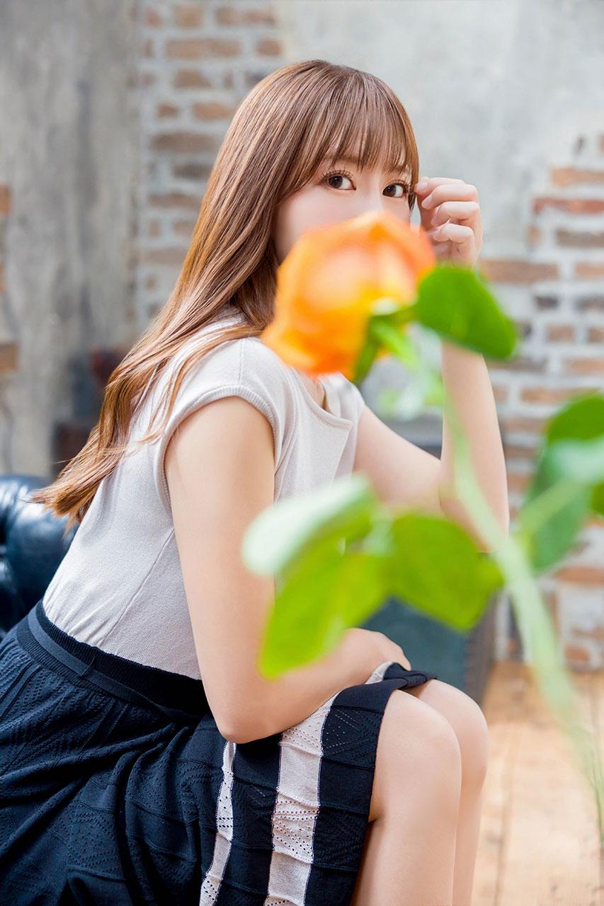 水樹 | 吉原 パンドラ (2 / 8)