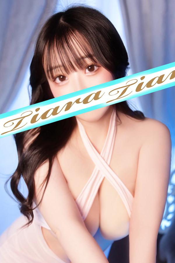 たまちゃん｜ティアラ 吉原高級店ソープ