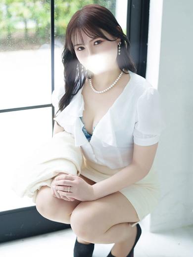 叶 麗花｜ハールブルク 吉原高級店ソープ