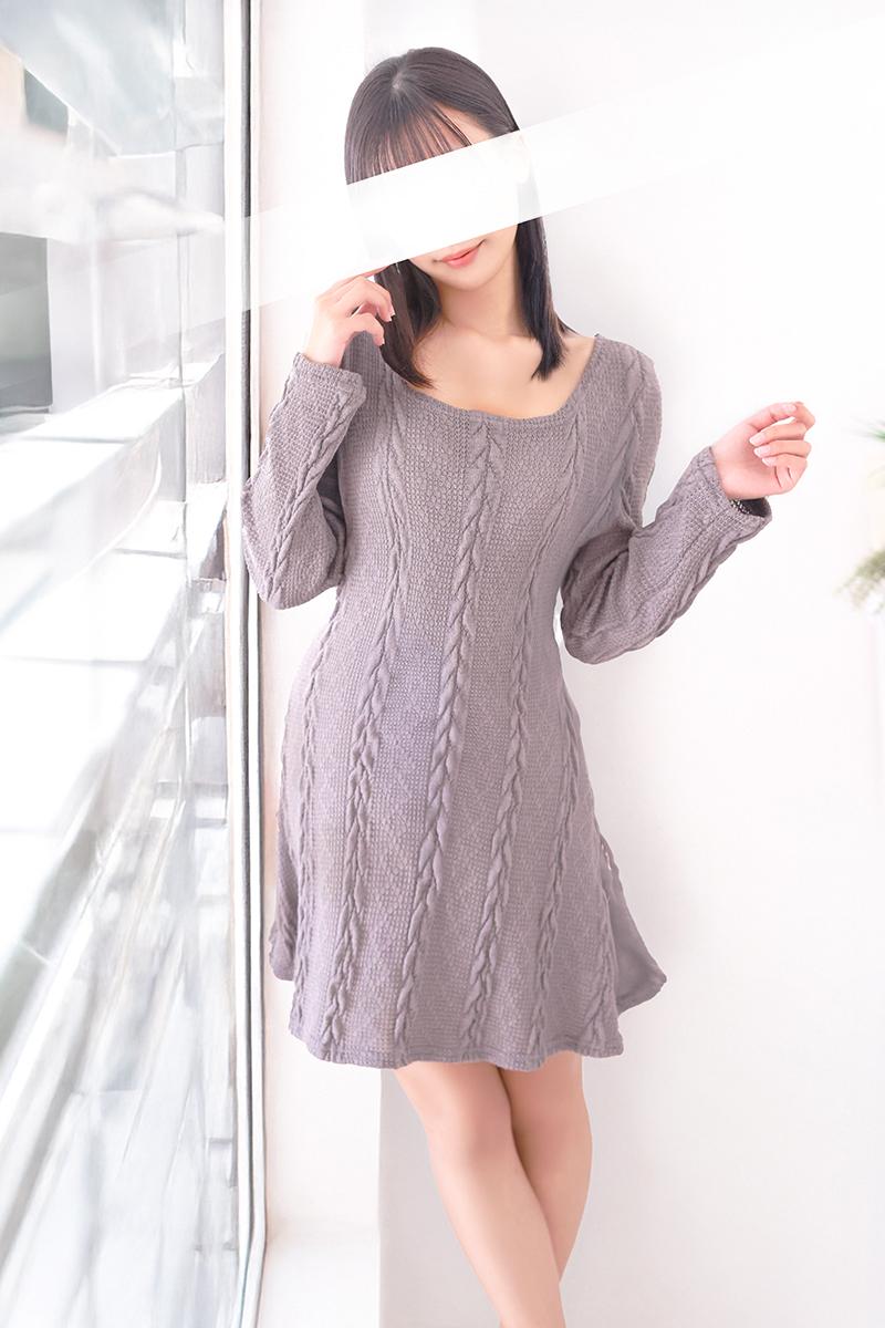 あいり | 吉原 ルピナス (1 / 3)