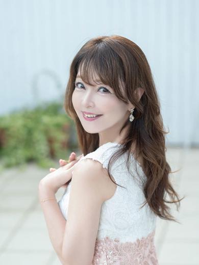 葉月美優｜プレジデントハウス 吉原大衆店ソープ