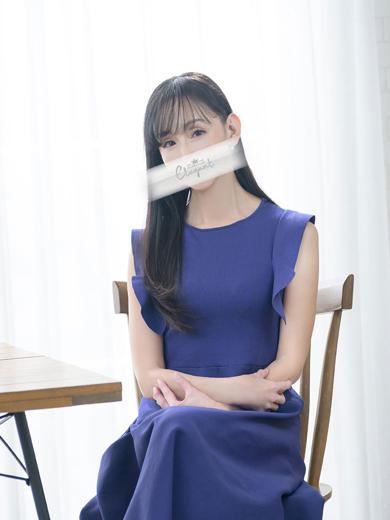 有村もえ｜プレジデントハウス 吉原大衆店ソープ