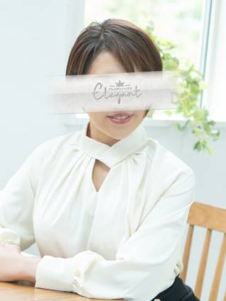 富永りょう｜プレジデントハウス 吉原大衆店ソープ