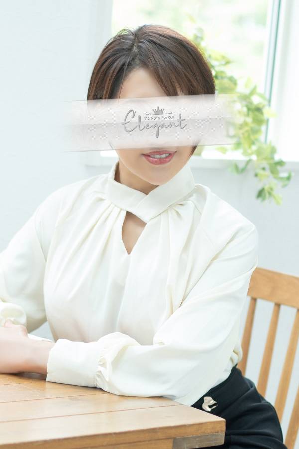 富永りょう｜プレジデントハウス 吉原大衆店ソープ