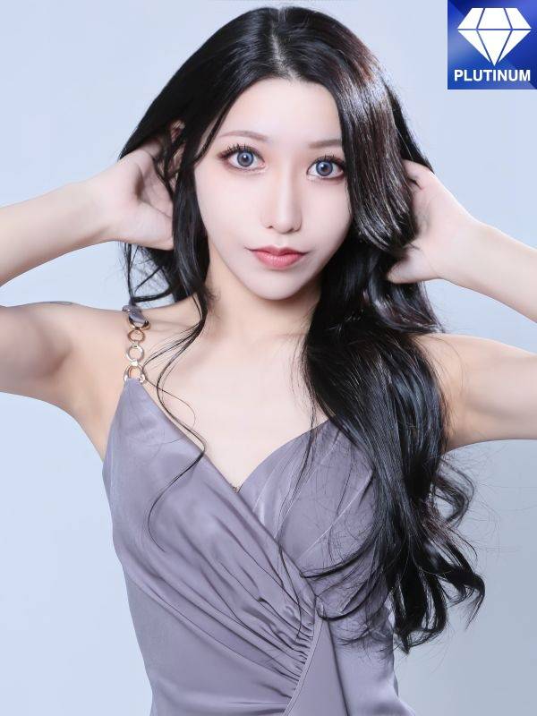 凰 葵妃｜ヴェルサイユ 吉原高級店ソープ