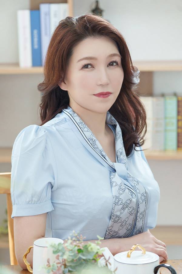 朝香いろは｜プレジデントハウス 吉原大衆店ソープ