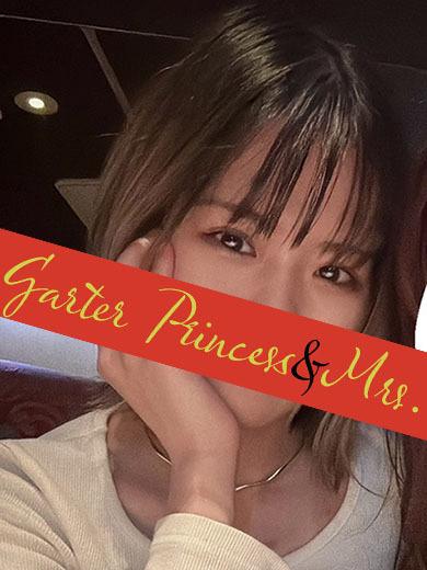 広末【20代】 | 吉原 ガータープリンセス&ミセス (1 / 1)