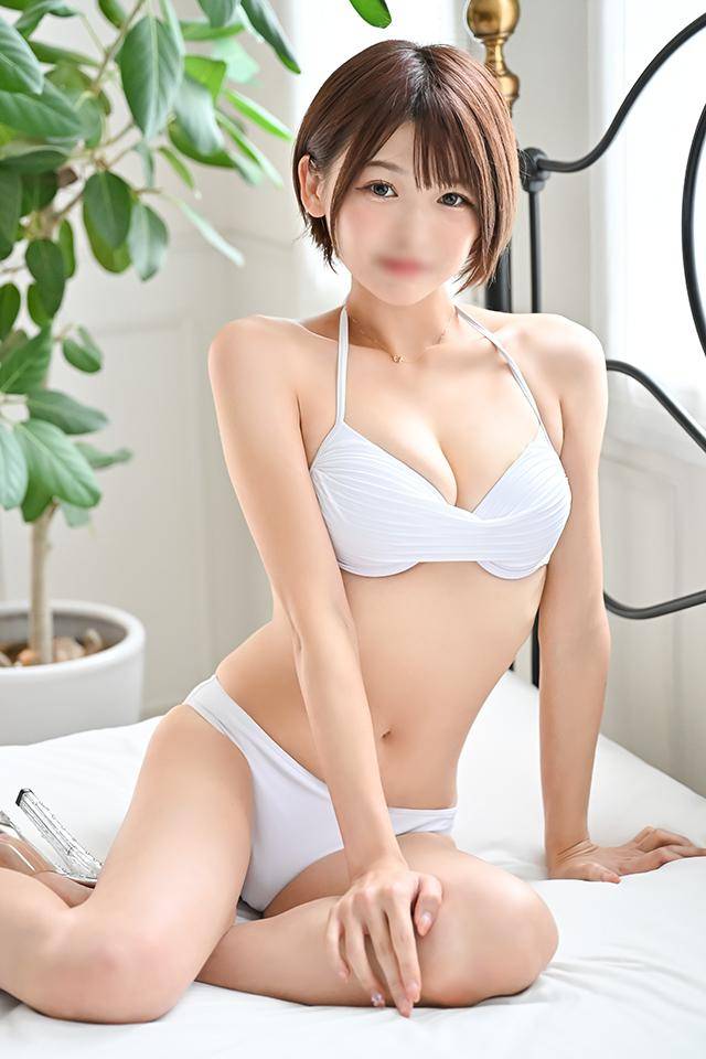 Waka|プレミアム 吉原高級店ソープ