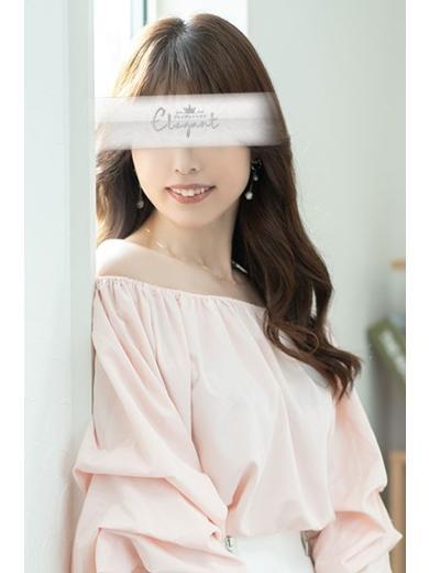 上原亜希子｜プレジデントハウス 吉原大衆店ソープ