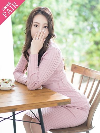 桜井ゆづき | 吉原 ハールブルク (1 / 9)