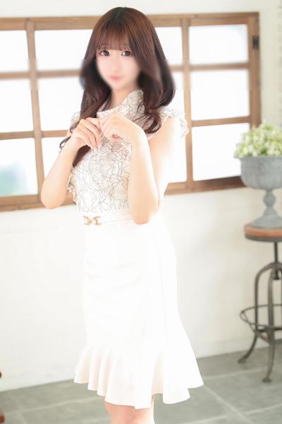 えみり｜スカイ 吉原高級店ソープ