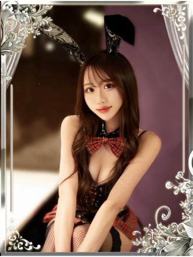 のあ | 吉原 聖女～マリア～ (7 / 9)