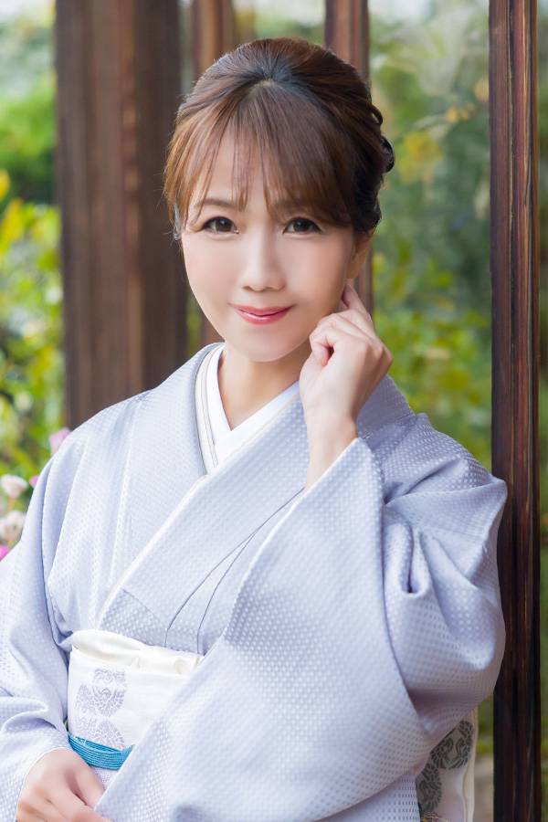 彩｜シャトーペトラ 吉原大衆店ソープ