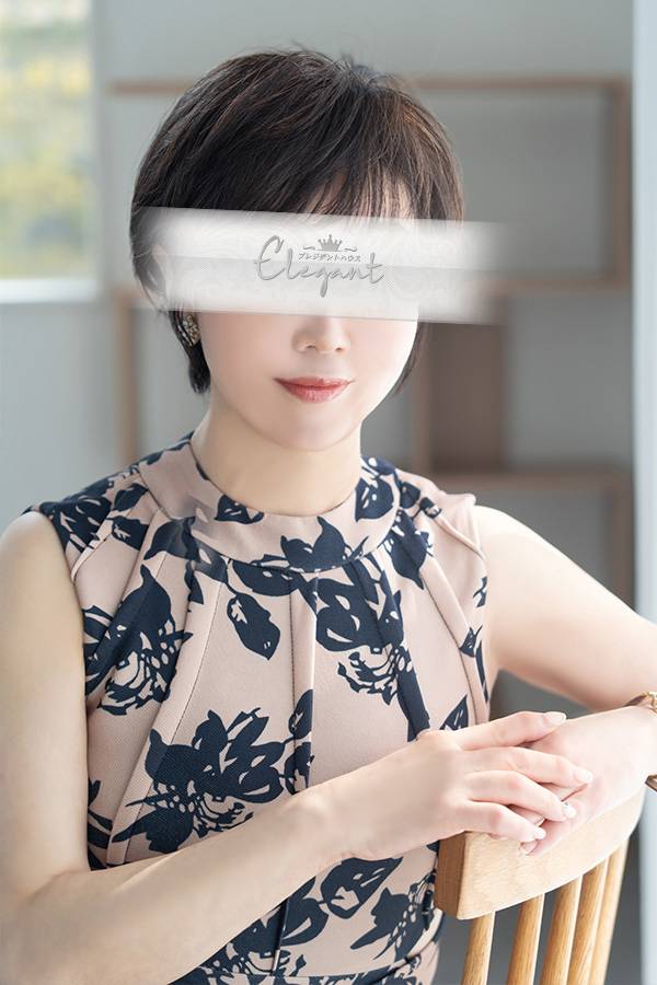 大島未聖｜プレジデントハウス 吉原大衆店ソープ