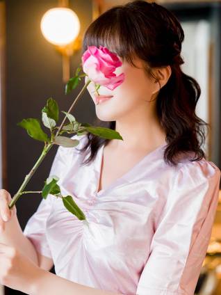 速水｜パンドラ 吉原高級店ソープ