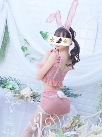 あこ｜女帝 吉原高級店ソープ
