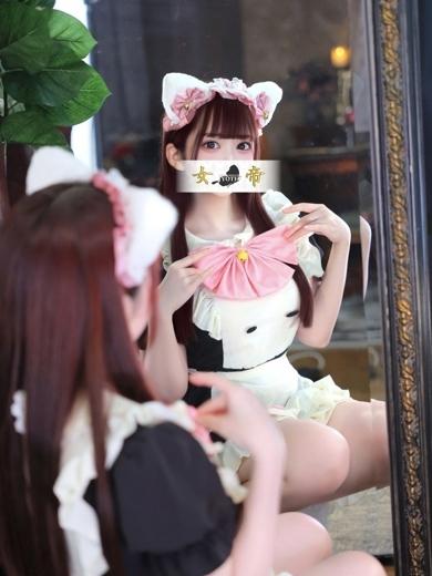 かれん｜女帝 吉原高級店ソープ