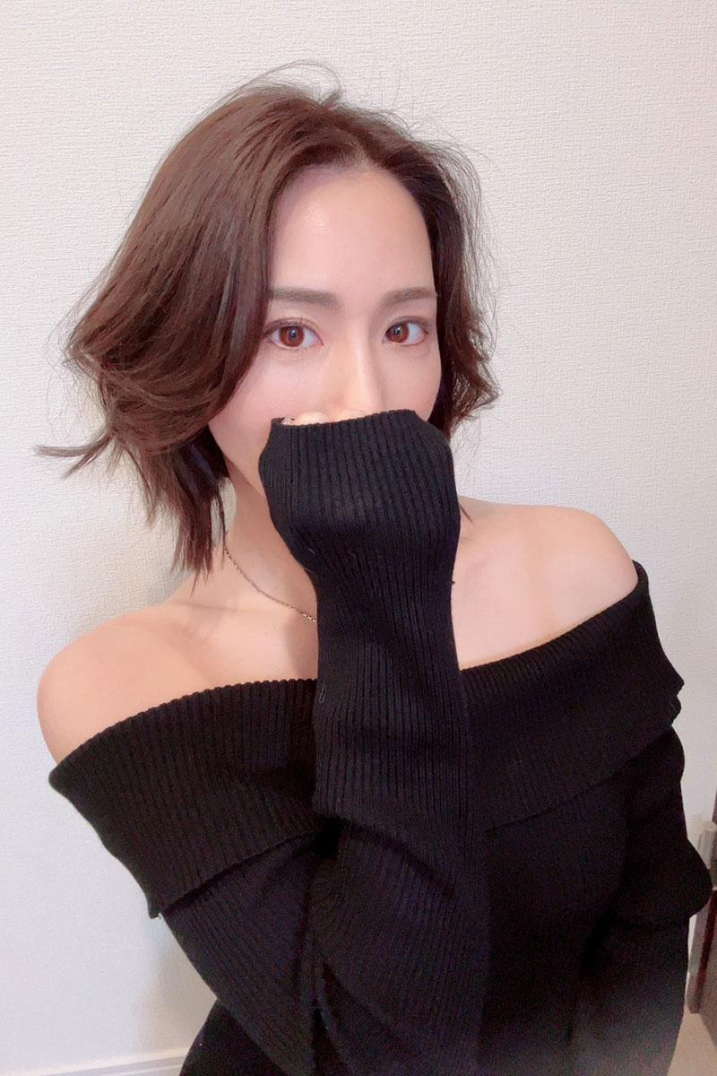 雫 | 吉原 王室 (1 / 1)