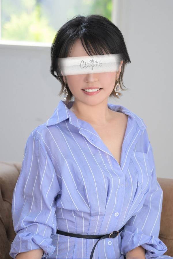 成瀬まこ｜プレジデントハウス 吉原大衆店ソープ