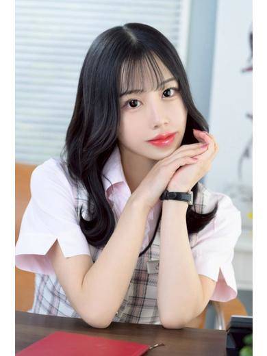 翼|セグレターリオ 吉原高級店ソープ