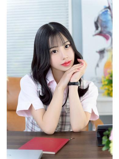 翼｜セグレターリオ 吉原高級店ソープ