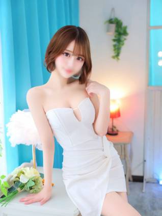 せいな☆｜粋美 吉原高級店ソープ