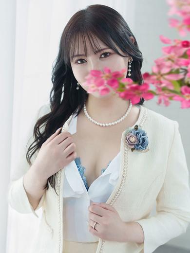 叶 麗花｜ハールブルク 吉原高級店ソープ