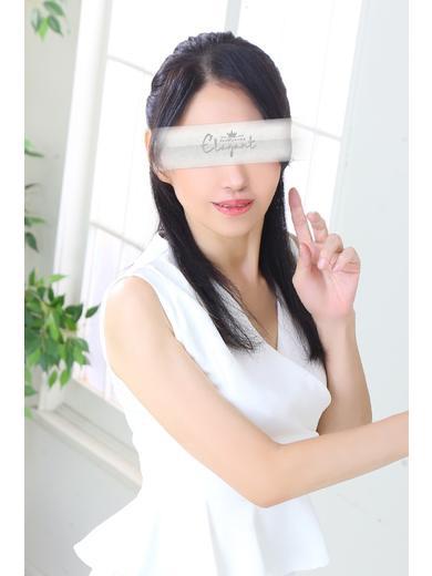 沢木遥香｜プレジデントハウス 吉原大衆店ソープ