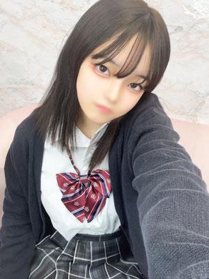 かえで｜アクアマリン 吉原格安店ソープ