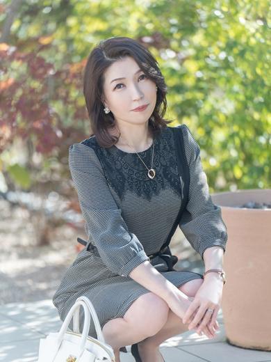 朝香いろは｜プレジデントハウス 吉原大衆店ソープ